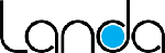 Landa